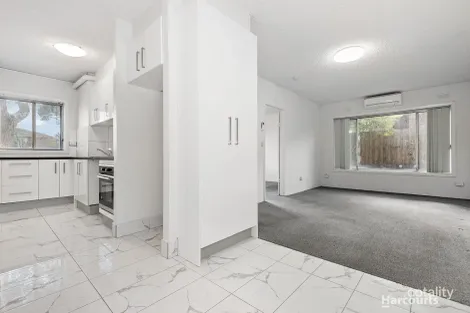 Property photo of 6/10-16 Wetherby Road Doncaster VIC 3108