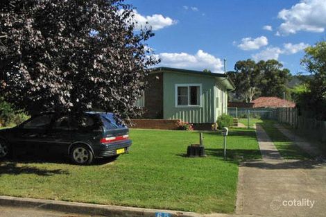 65 Sunset Point Dr, Mittagong, NSW 2575
