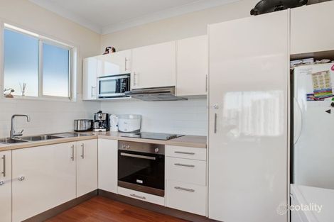 Property photo of 21 Irrawang Street Wallsend NSW 2287