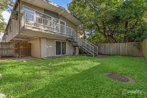 Property photo of 5/89 Junction Road Clayfield QLD 4011