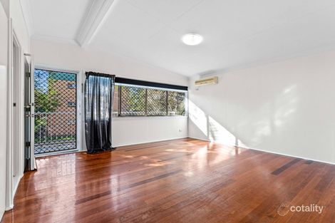 Property photo of 5/89 Junction Road Clayfield QLD 4011