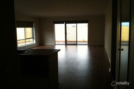 Property photo of 16 Denton Drive Officer VIC 3809
