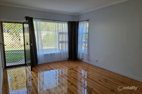 1/1 Gilbertson Rd, Seacliff Park, SA 5049