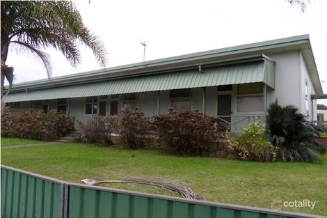 5/33 Iverison Rd, Sussex Inlet, NSW 2540