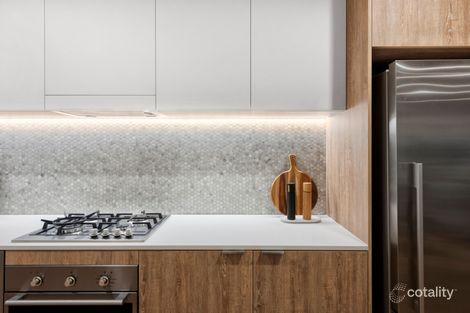 Property photo of 601/28 Gallway Street Windsor QLD 4030