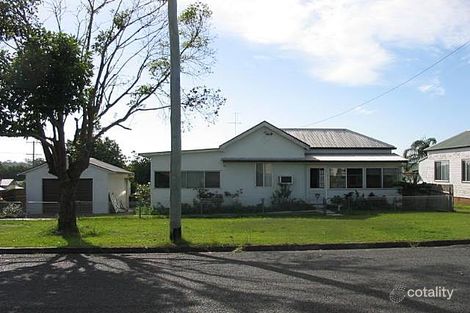 129 Cornwall St, Taree, NSW 2430