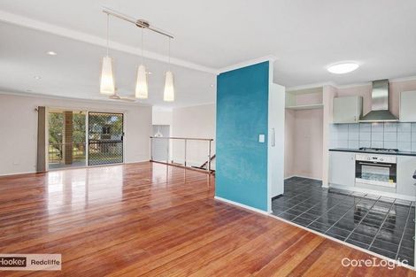 Property photo of 19 Lintone Street Kallangur QLD 4503