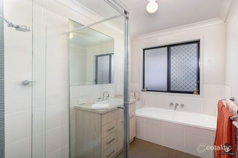 Property photo of 2 Peegan Place Oxenford QLD 4210