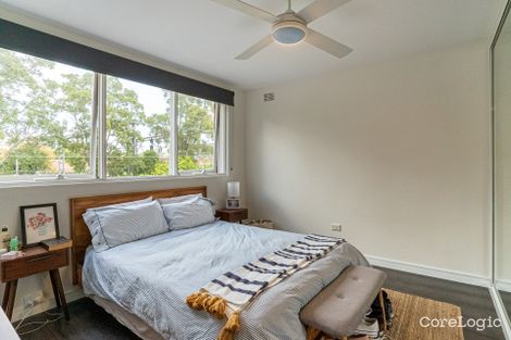 Property photo of 1/59 Grosvenor Crescent Summer Hill NSW 2130