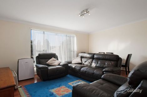 Property photo of 21 Irrawang Street Wallsend NSW 2287