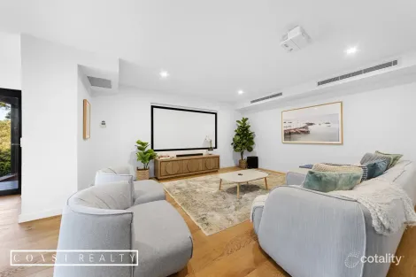 Property photo of 16 Beryl Boulevard Pearl Beach NSW 2256