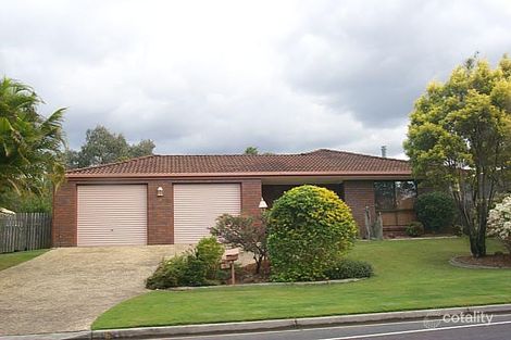 6 Frederick St, Albany Creek, QLD 4035