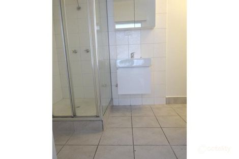 Property photo of 1/27 Robe Street St Kilda VIC 3182