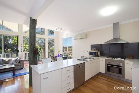 Property photo of 1/2-6 Inlet Drive Tweed Heads West NSW 2485