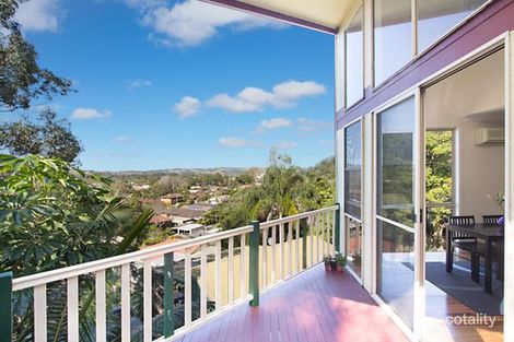 Property photo of 1/2-6 Inlet Drive Tweed Heads West NSW 2485