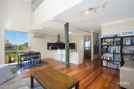 Property photo of 1/2-6 Inlet Drive Tweed Heads West NSW 2485