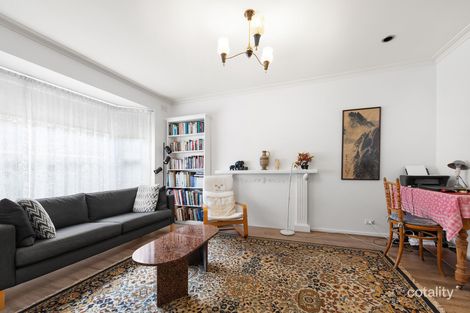 Property photo of 3/16 Wave Street Hampton VIC 3188