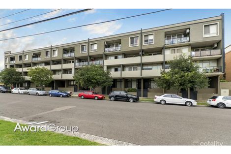 Property photo of 37/20 Herbert Street West Ryde NSW 2114