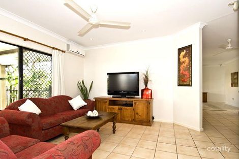 Property photo of 3 McAulay Street Rosebery NT 0832