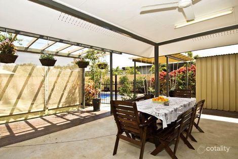 Property photo of 3 McAulay Street Rosebery NT 0832