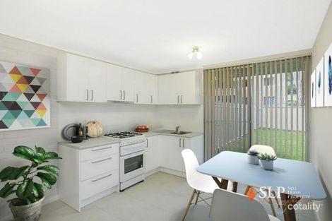 7/12 Tenth Ave, Maylands, WA 6051