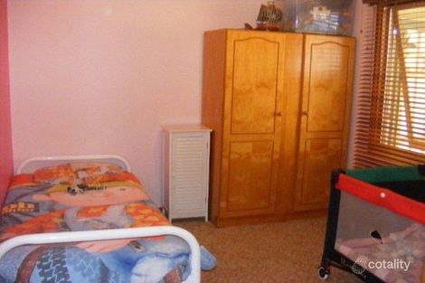 Property photo of 1 Clothier Crescent Cowell SA 5602