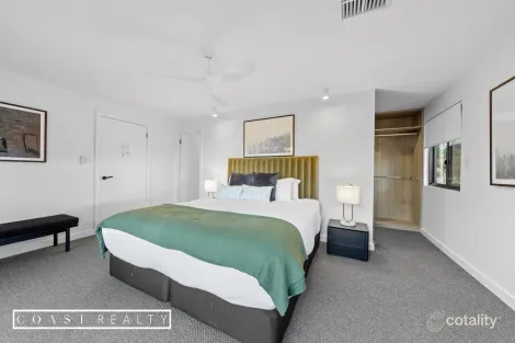 Property photo of 16 Beryl Boulevard Pearl Beach NSW 2256