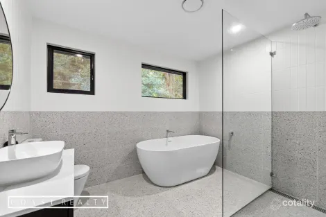 Property photo of 16 Beryl Boulevard Pearl Beach NSW 2256
