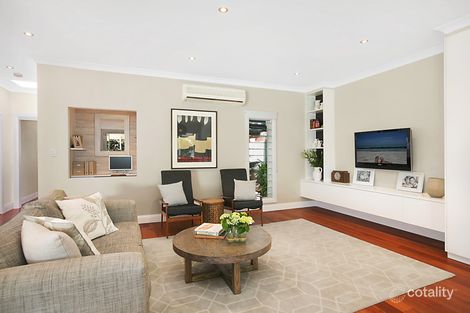 Property photo of 89 Wyuna Avenue Freshwater NSW 2096