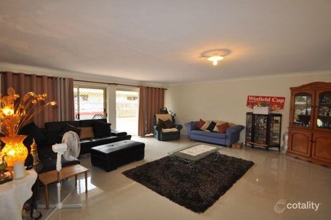 Property photo of 47 Spruce Street Loganlea QLD 4131