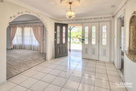 Property photo of 2 Pierce Court Stretton QLD 4116