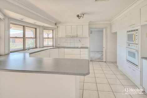 Property photo of 2 Pierce Court Stretton QLD 4116
