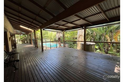 Property photo of 2 Sanctuary Place Hyland Park NSW 2448
