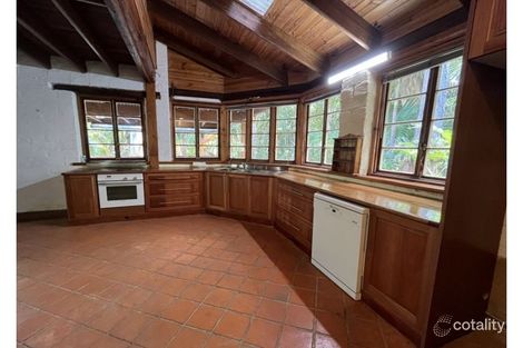 Property photo of 2 Sanctuary Place Hyland Park NSW 2448