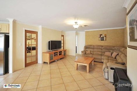 Property photo of 212 Bennett Springs Drive Bennett Springs WA 6063