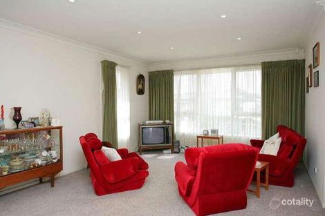 Property photo of 9 Neal Street Keilor East VIC 3033