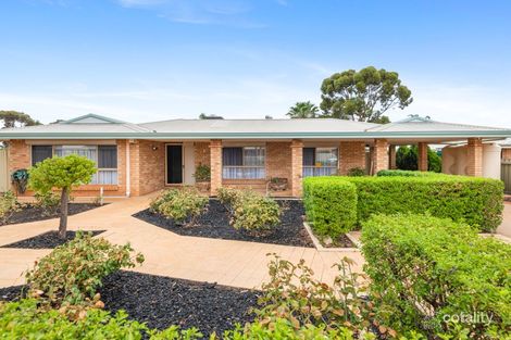 Property photo of 10 Davyhurst Drive Hannans WA 6430