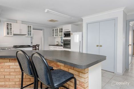 Property photo of 10 Davyhurst Drive Hannans WA 6430