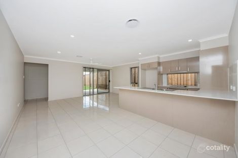 Property photo of 20 Weir Street Thornlands QLD 4164
