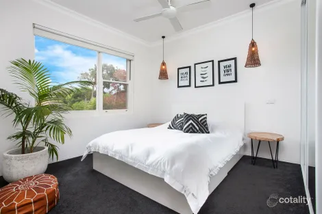 Property photo of 8/55 Kurnell Road Cronulla NSW 2230