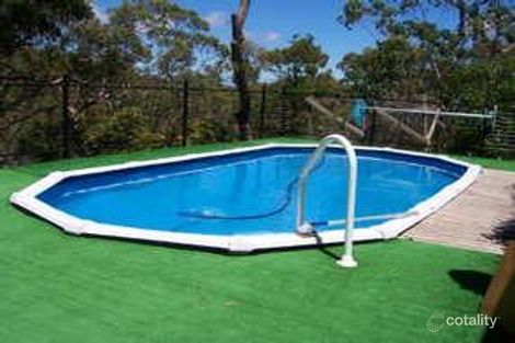 Property photo of 15A Yalpara Street Eden Hills SA 5050