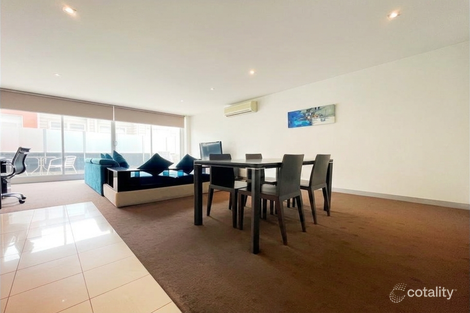 5/74 Keilor Rd, Essendon North, VIC 3041