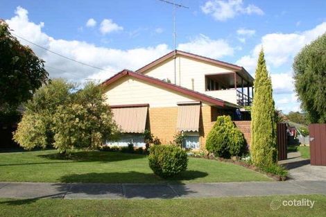 Property photo of 1 Bond Court Churchill VIC 3842