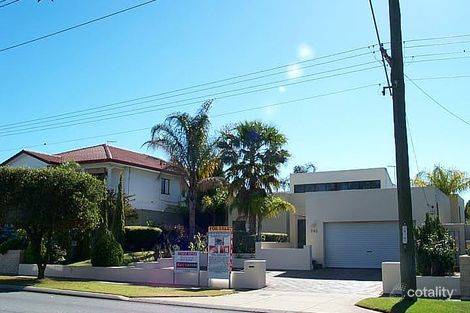 Property photo of 392 Alexander Drive Dianella WA 6059