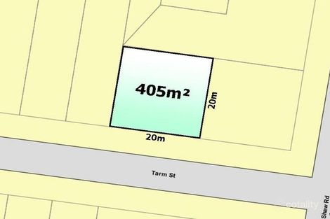 Property photo of 2 Tarm Street Wavell Heights QLD 4012