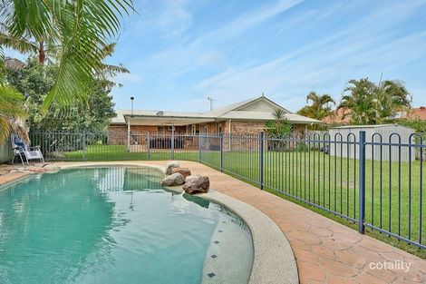 Property photo of 208 Karawatha Drive Buderim QLD 4556