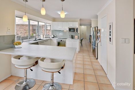 Property photo of 208 Karawatha Drive Buderim QLD 4556