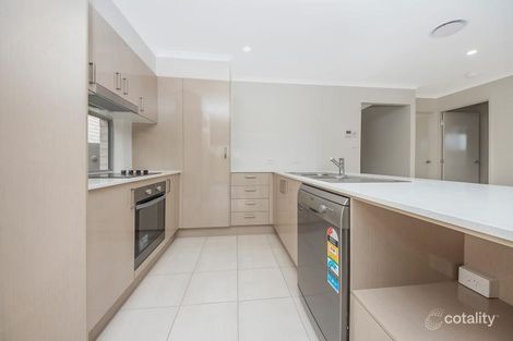 Property photo of 20 Weir Street Thornlands QLD 4164