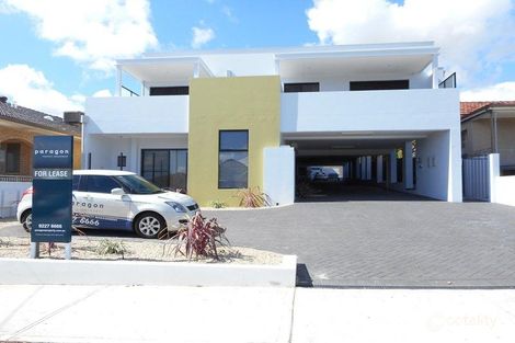 102 Angove St, North Perth, WA 6006