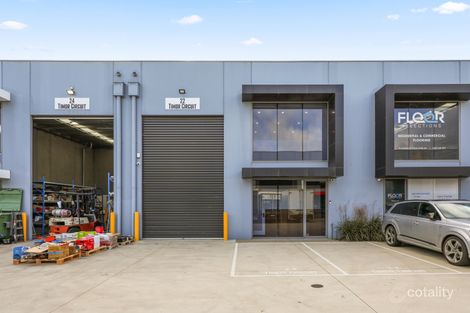 22 Timor Cct, Keysborough, VIC 3173